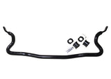 Whiteline 38MM Front Sway Bar