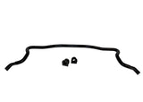 Whiteline 33MM Front Sway Bar - Toyota Land Cruiser 200 Series IFS
