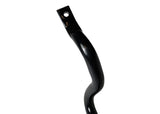 Whiteline 33MM Front Sway Bar - Toyota Land Cruiser 200 Series IFS