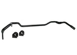 Whiteline 30MM Front Sway Bar - Toyota FJ Cruiser/Land Cruiser Prado 120 Series/150 Series BTF92Z