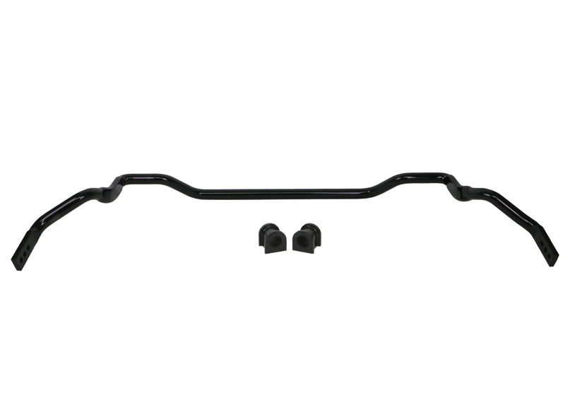 Whiteline 30MM Front Sway Bar