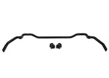 Whiteline 30MM Front Sway Bar