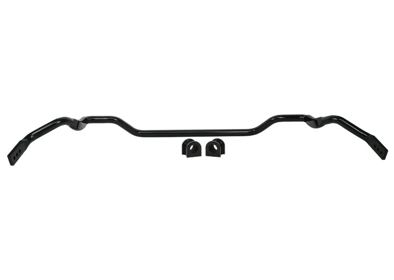 Whiteline 30MM Front Sway Bar