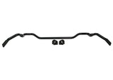 Whiteline 30MM Front Sway Bar