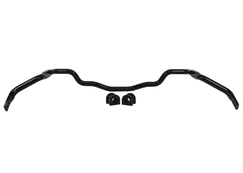 Whiteline 33MM Front Sway Bar