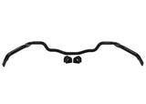 Whiteline 33MM Front Sway Bar