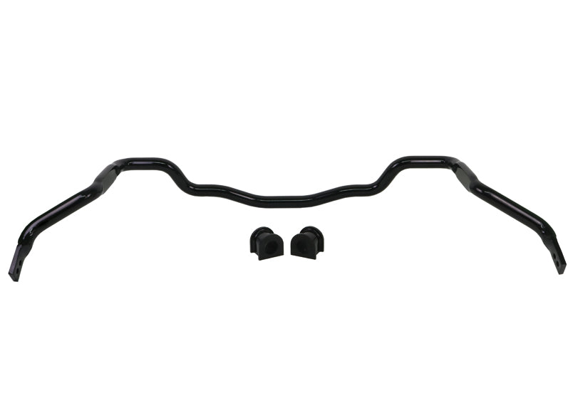 Whiteline 33MM Front Sway Bar