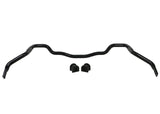 Whiteline 33MM Front Sway Bar