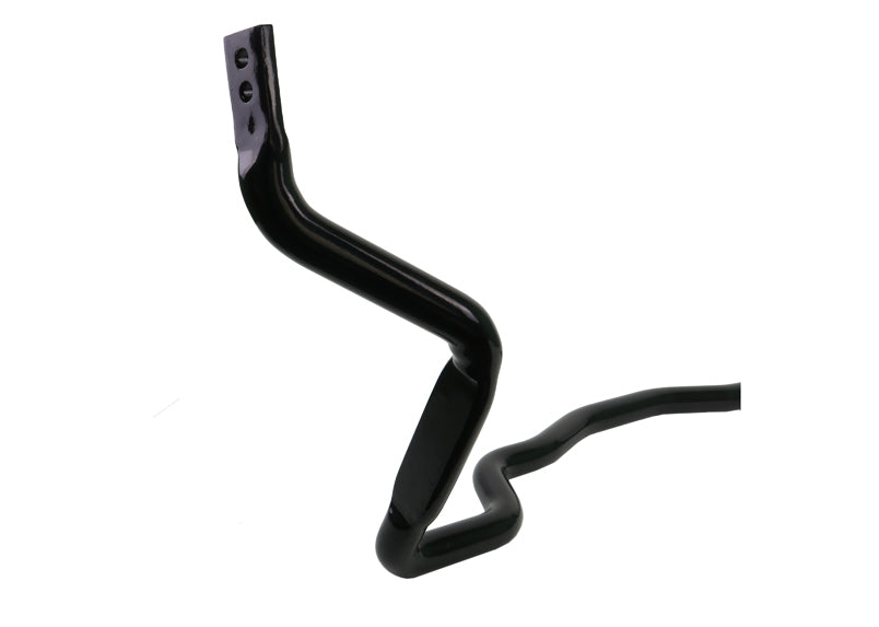 Whiteline 33MM Front Sway Bar