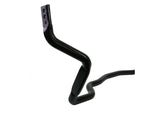 Whiteline 33MM Front Sway Bar