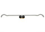 Whiteline Front Sway Bar 24mm 3 Point Adjustable - BMW Z4 G29/Toyota Supra A90