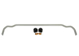 Whiteline Front Sway Bar 24mm 3 Point Adjustable - BMW Z4 G29/Toyota Supra A90