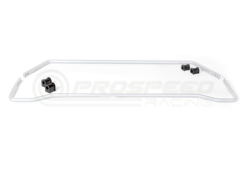 Whiteline F And R Sway Bar Vehicle Kit - Toyota MR2 ZZW30 BTK004 | Pro Speed Racing
