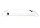 Whiteline F And R Sway Bar Vehicle Kit - Toyota MR2 ZZW30 BTK004 | Pro Speed Racing