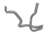 Whiteline F And R Sway Bar Vehicle Kit