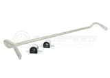 Whiteline 24mm Adjustable Rear Sway Bar