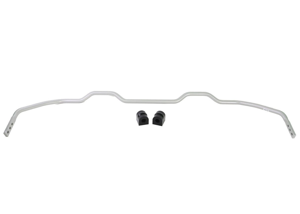 Whiteline 20mm Rear Sway Bar