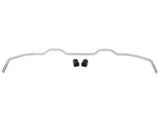 Whiteline 20mm Rear Sway Bar