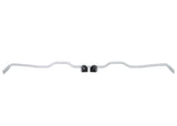 Whiteline 20mm Rear Sway Bar