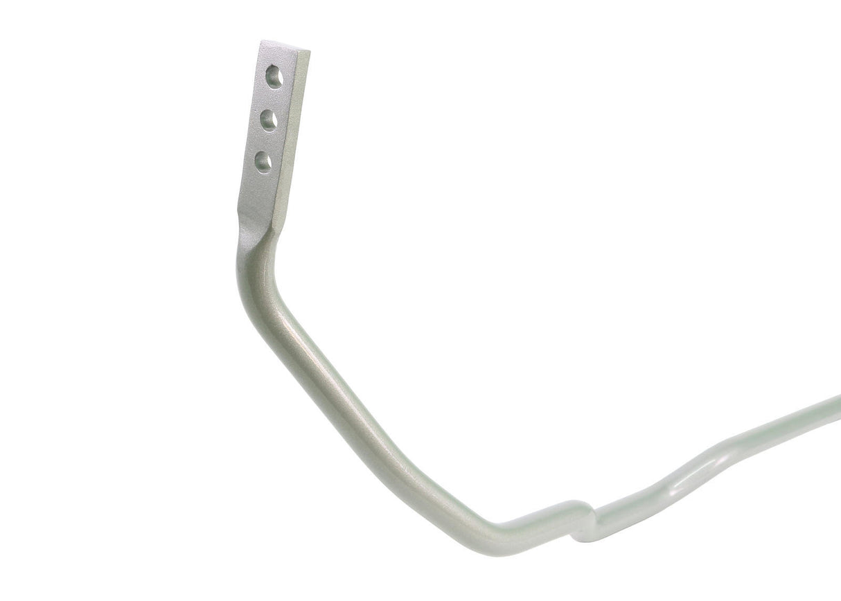 Whiteline 20mm Rear Sway Bar