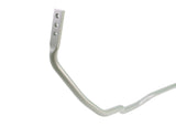 Whiteline 20mm Rear Sway Bar