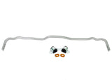 Whiteline 24mm Rear Sway Bar