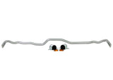 Whiteline 24mm Rear Sway Bar