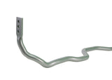 Whiteline 24mm Rear Sway Bar