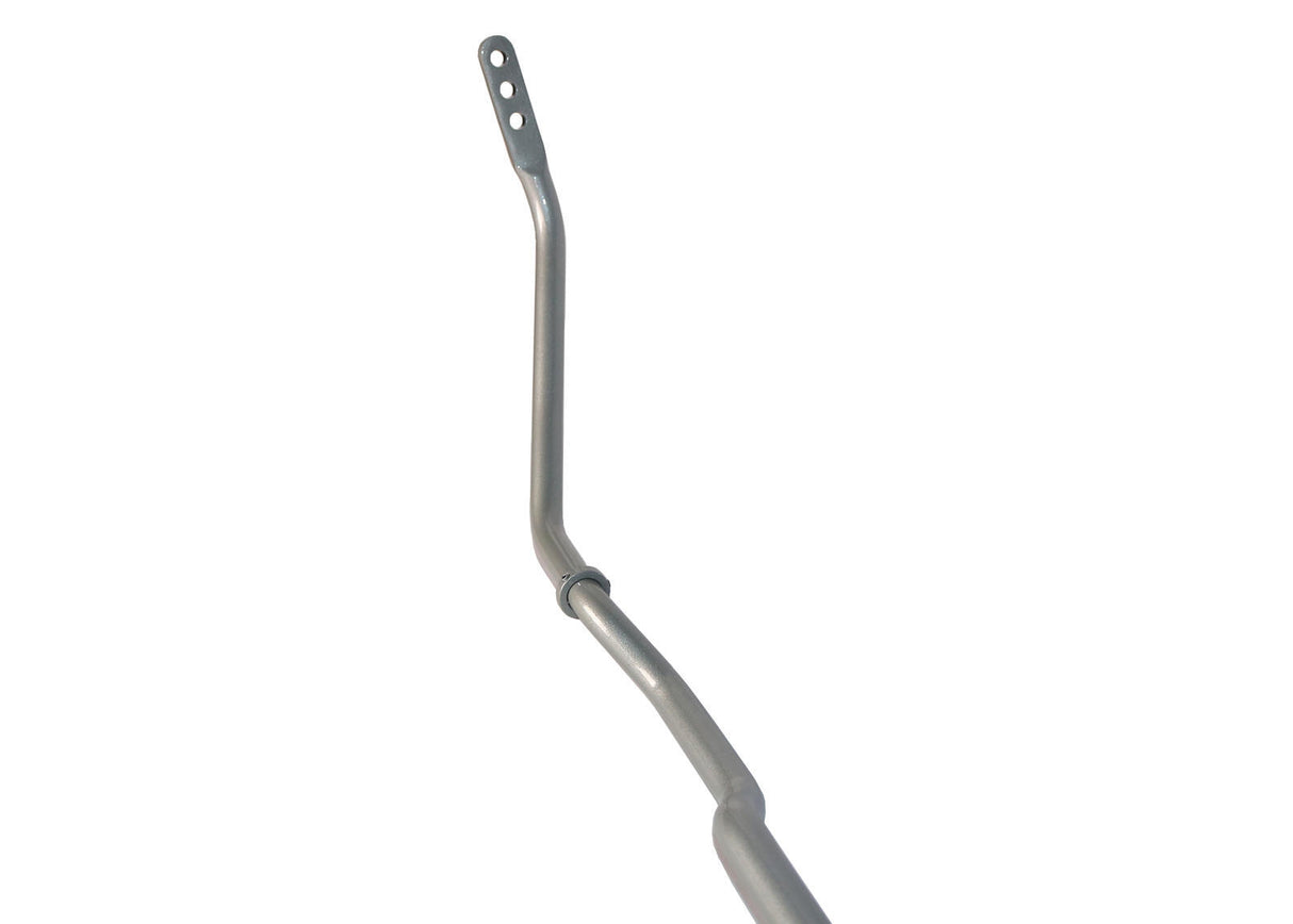 Whiteline 20mm 3 Point Adjustable Rear Sway Bar