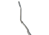 Whiteline 20mm 3 Point Adjustable Rear Sway Bar