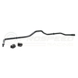 Whiteline Rear Sway Bar 26MM 2 Point Adjustable - Toyota Landcruiser 300 Series 21+ BTR106Z | PSR