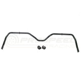 Whiteline Rear Sway Bar 26MM 2 Point Adjustable