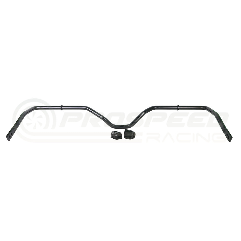 Whiteline Rear Sway Bar 26MM 2 Point Adjustable