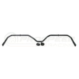 Whiteline Rear Sway Bar 26MM 2 Point Adjustable