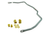 Whiteline 18MM Rear Sway Bar