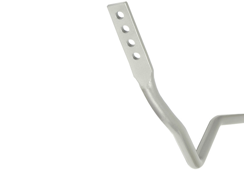 Whiteline 20MM Rear Sway Bar