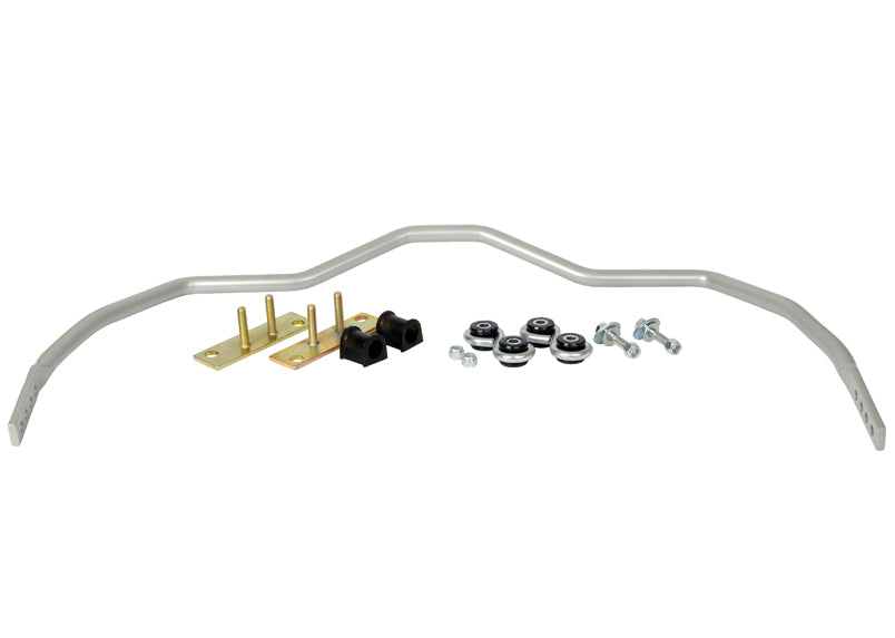 Whiteline 20MM Rear Sway Bar