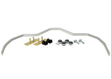 Whiteline 20MM Rear Sway Bar