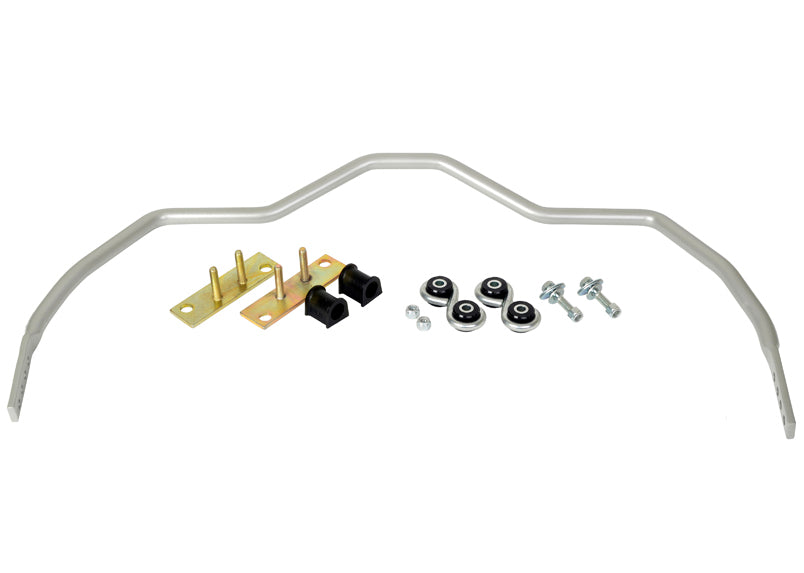 Whiteline 20MM Rear Sway Bar