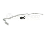 Whiteline 20MM Rear Sway Bar - Toyota MR2 SW20 BTR28Z | Pro Speed Racing