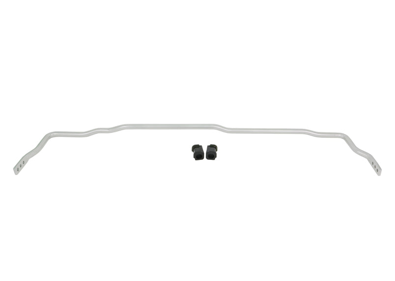 Whiteline 20MM Rear Sway Bar