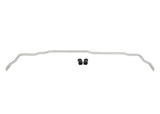 Whiteline 20MM Rear Sway Bar