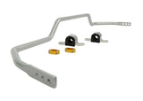 Whiteline 20MM Rear Sway Bar - Toyota Celica ST185, ST205 BTR29Z | Pro Speed Racing