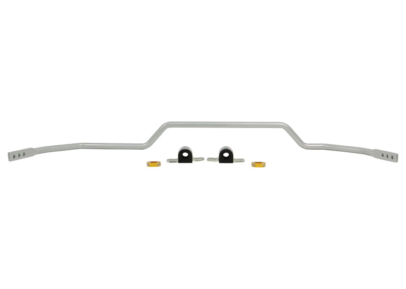 Whiteline 20MM Rear Sway Bar