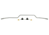 Whiteline 20MM Rear Sway Bar