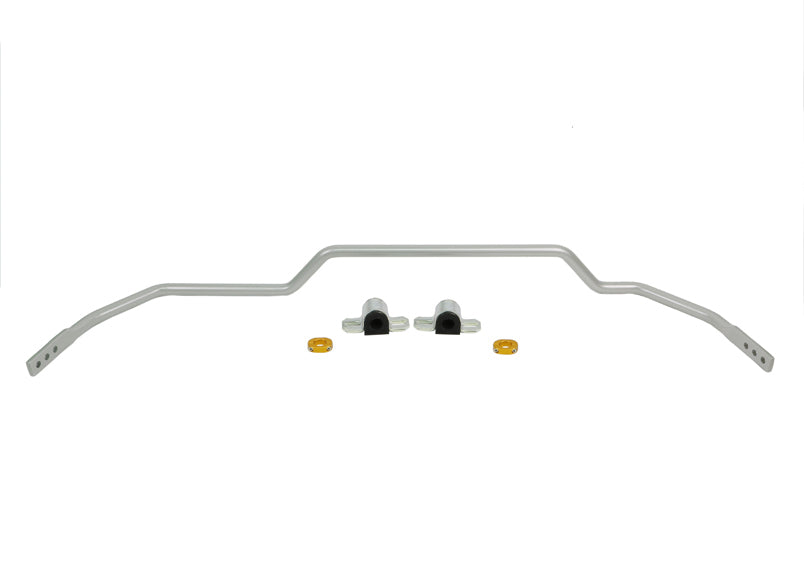 Whiteline 20MM Rear Sway Bar