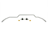 Whiteline 20MM Rear Sway Bar