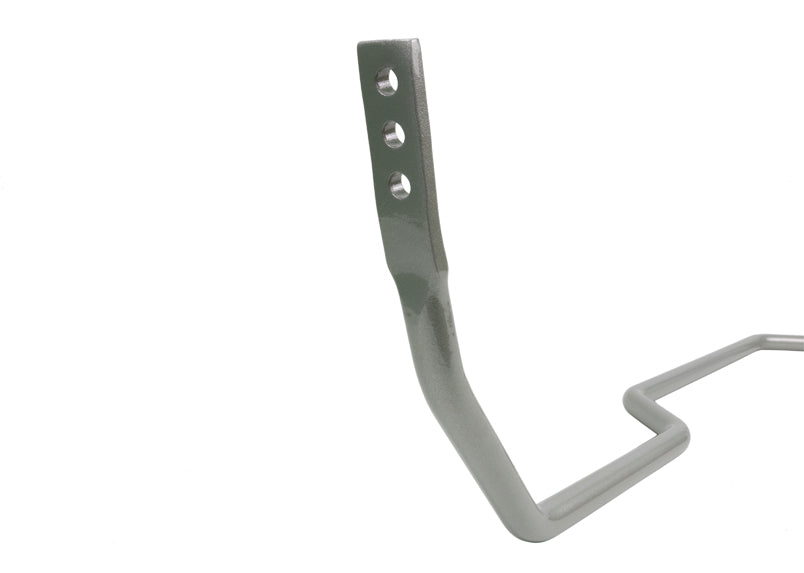 Whiteline 20MM Rear Sway Bar