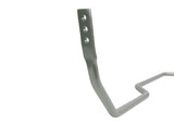 Whiteline 20MM Rear Sway Bar