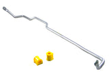 Whiteline 18MM Rear Sway Bar - Toyota Corolla AE90, 92, 93, 94, 95, 96 BTR31 | Pro Speed Racing